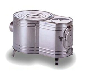 y撣đIzXeX@v^dXg[uiAS-60jz}쏊