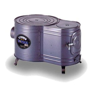 v^dXg[u@ij@AF-52˂͕ʔł