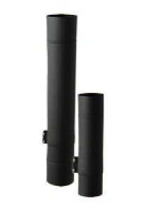 XeX ϔMXChO 150i4934756061113jNo.12969