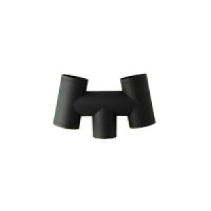 XeXˁ@ϔMH}@120No.12735