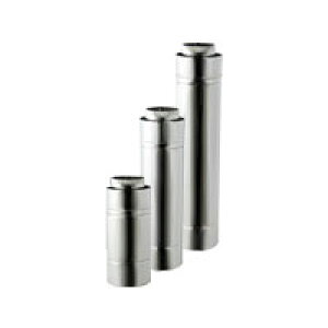 XeXdˁ@@106No.12750y撣đIz