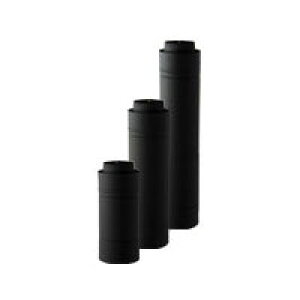 y4934756061700zXeX ϔMd  120No.12860y撣đIz