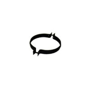XeXϔM@d˗p@170@1.2mm@2g@No.13261
