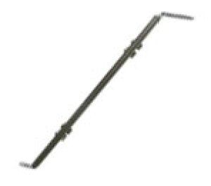 XeX@d˗p@XCh^xr900`1600mm1.2mm@2g@No.15003