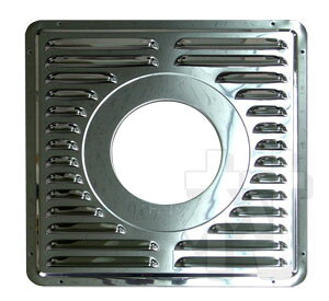 XeX@ዾiKtj@150/180p2g@No.12907