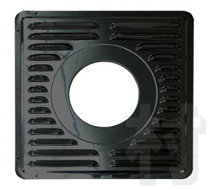 XeXϔM@ዾiKtj2g150p^180pmNo.13204^No.12913n