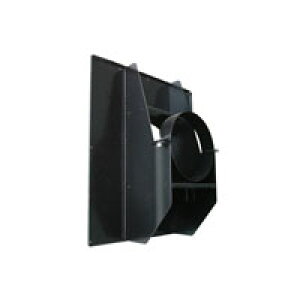 XeXϔM@d˗p@ዾ170pi120dˁj/200pi150dˁjNo.X0286/No.X0241y撣đIz