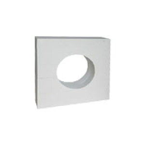 y4934756103790zዾ100mm 200pNo.501807005y撣đIz