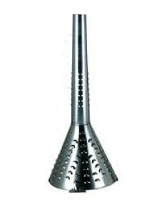 XeX@݂Y@񂽂񂫁mE-460SnL@_Ƃ̕KiuYv@No.12388