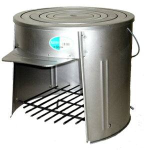 ۃJ}h@AM-41~͐dXg[uԁIAEghAɂœKIy撣đIz