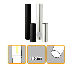 XeXϔMX[p[VOˁ@@150No.14061y撣đIz