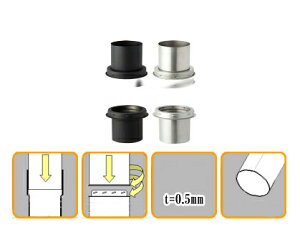 XeXϔMd˗p@AEgA_v^[@120No.501112044