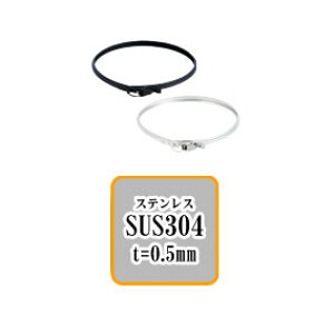 XeXX[p[d˗pNvoh@175No.501112049