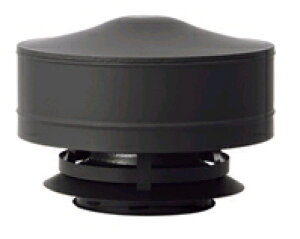 XeXϔMX[p[d˗pnCgbv@120No.14081y撣đIz