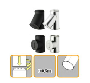 XeX@fMޓX[p[dˁ@Tȁ@150×135xNo.501112017y撣đIz