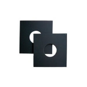 XeXϔM pዾiKl΃Jo[ji4934756319733j150mmp 2g No.13218