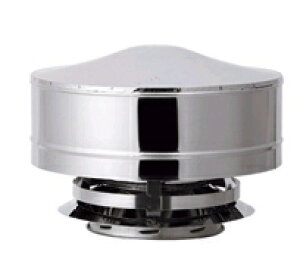 XeXX[p[d˗pnCgbv@120No.14080y撣đIz