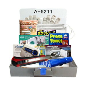 ЊQhЉ}Zbg@A-5211RpNgȖ{^_{[Ɏ܂܂Iy撣đIz