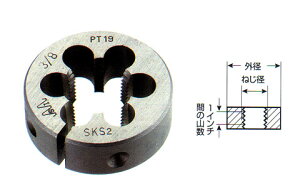 yEł撣đIz_CX38mma@EKXEGAzǗp˂p