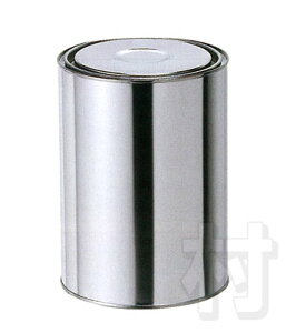 �u���L��ʁ@�_�u���ӂ��@2L�@C-2000W