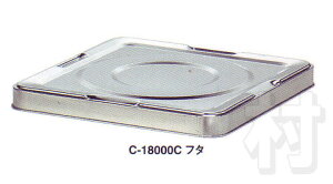 �u���L��ʁ@�V�؁@18L�p�ӂ��@C-18000C
