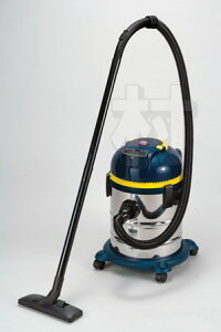 NVC-20L`z[X˂Ȃ360°]OtI`XeX@oL[N[i[y撣đIz