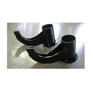 nVSpA^b`g [tpւc ̓tbNIi[tpScjS̒܂ŉ܂I1gi2jł