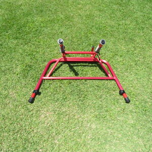 J[A}Cg bh nVSpA^b`g Jǂp[tnVSƂ̊ɘaESE~Iy撣đIzy󒍐Yî߂̃LZsłBڈ