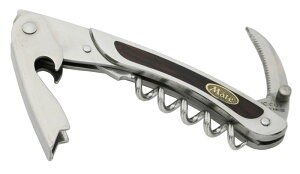 MateCg \GiCt RR| FT300/CWvP[XtMUnŗǂ؂lR|X̂ߓwsyEł撣đIz