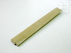 p@؏330mm