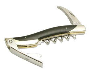 ֌\GiCt ubN KC-002ubN l }CJ^֌ made by ATHROlR|X̂ߓwsyEł撣đIz