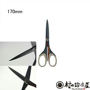 VL[ lom 170mmmNBN-170ntbfHłȂIKe[vEe[sOELlVIW[e[vɂ߁IDMւ̂ߑEwsyEł撣đ