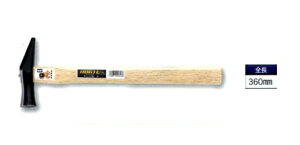 DOGYUiyj@Hp\@Ќ\@30mmi؋ȁE،\j33×29×360mm00313