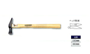 DOGYUiyj@Hp\@M茺\@iȁ@n}[j27×330mm00318