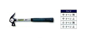 DOGYUiyj@̗pn}[@oVn}[iȁ@n}[j@ׂ~@27×355mm00545