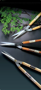 hEJ@UA؉@iƖځj15mmؒf\0123ʐ^ԏ