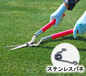 hEJ@K[f΂[@sN@0127炭L^̃fbNX^CvŐɎĂł