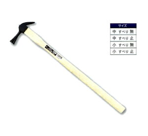 DOGYUiyj@{Epؕ킭ȁ@g@Z600iȁ@n}[j@ׂ薳@24×600mm03222