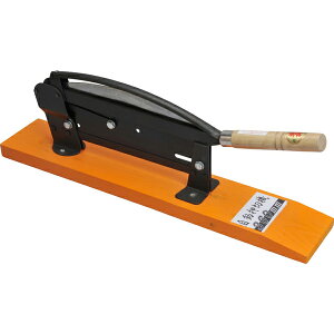 hEJ@Vu@؂360@No.1011