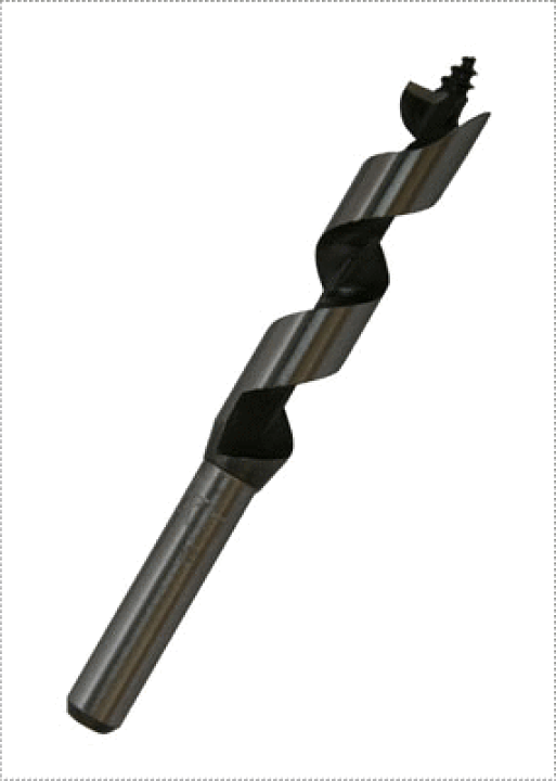 カランビット　45 楽天市場】スターエム しいたけビット ラセン型 8.3mm 45-083