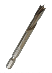X^[G@|ph 9.5mm@601-095