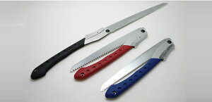 ق̐؂ꖡARсE肩HEgE|҂܂ŃVL[@rbO{[C@360mm