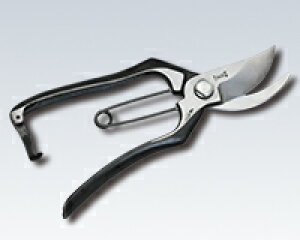 hEJ@b@~SF^@180mmDK-616