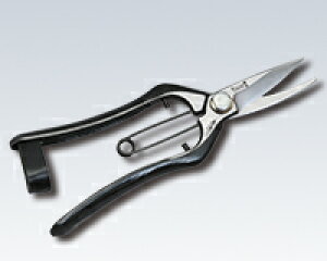 hEJ b،^ Ȃ~ 180mmiDK-619j