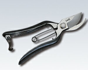 hEJ@b@B^~@180mmDK-670