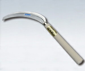 �h�E�J���@�鎟�Y�@�X�e�����X��؎��n���@���ڃ^�C�vDK-688