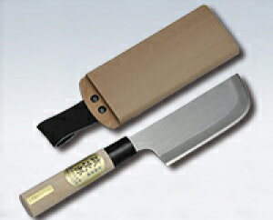 hEJ@鎟Y@XeXnnDK-691