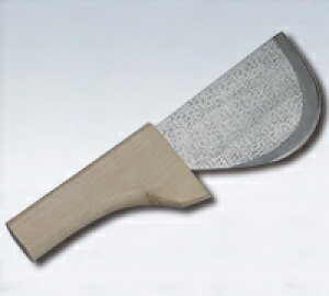 hEJ@鎟Y@{K^nDK-692