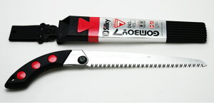 ق̐؂ꖡVL[@S{[C7@240mmt