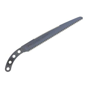 シルキー ゴム太郎2段切り替刃 240mm 410-24 背の刃が効く!